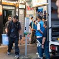L&rsquo;impact de la censure sur la littérature chinoise contemporaine