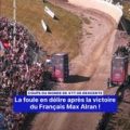 La France arme l&rsquo;Ukraine avec des missiles intercepteurs