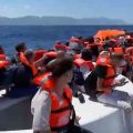Sécurité des Ferries: Analyse du Naufrage du Filo Jet