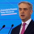 Fuite massive de données médicales en Pologne : enquête en cours