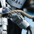 Un regard sur les Championnats du monde 2026 de jeux robotiques en Chine