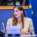 La France en retard sur l&rsquo;application du règlement européen pour la liberté des médias