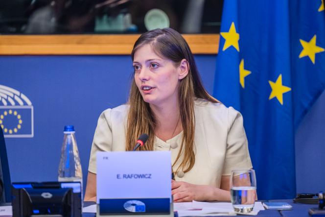 2f2998a7-8b93-408f-a802-32ca69c02e36 La France en retard sur l’application du règlement européen pour la liberté des médias