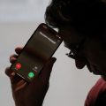 Une nouvelle loi pour contrer le démarchage téléphonique non consenti