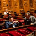 Appel à une enquête parlementaire sur le piratage de données fiscales