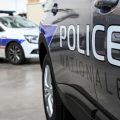Un drame familial à Nice suite à des violences conjugales