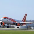 Grèves chez EasyJet France : tensions sur les conditions de travail