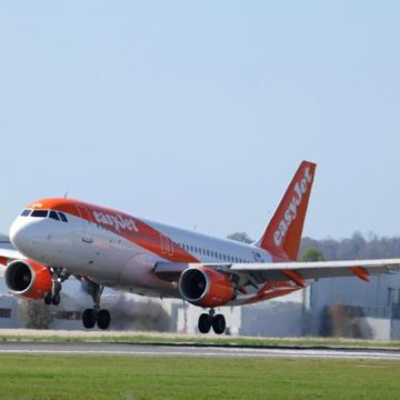 303f9685-34d6-44c4-b01f-2de171c7cb45 Grèves chez EasyJet France : tensions sur les conditions de travail