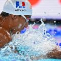Championnats d&rsquo;Europe de natation 2026 : performances et médailles françaises