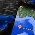 Google suspend une fonctionnalité de Google Earth