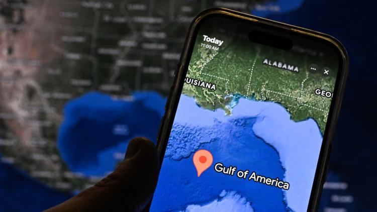 30ad965a-b40d-4c29-908b-e562cc3fbb1e Google suspend une fonctionnalité de Google Earth