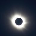 Un documentaire captivant sur les éclipses solaires