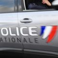 Quatre jeunes mis en examen après la mort d&rsquo;un sans-abri à Alençon