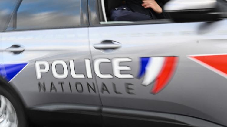 31187e2c-9e27-4165-ab0a-a4bb785f512b Quatre jeunes mis en examen après la mort d’un sans-abri à Alençon