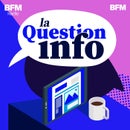 31275a10-f557-491c-a2c5-c355fb3de52c Bally Bagayoko en enquête pour détournement de fonds publics