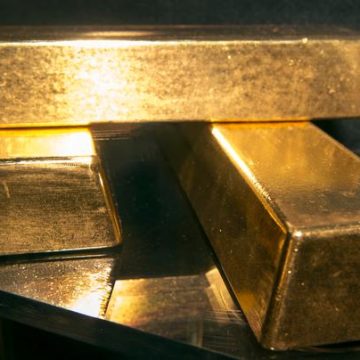 Découverte de lingots d&rsquo;or dans une brasserie en Belgique