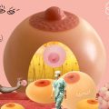 Une perception transformée après une chirurgie mammaire