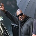 Kanye West et l&rsquo;incertitude autour de ses concerts à Saint-Pétersbourg