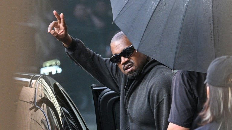 3147c958-63e5-4f56-b4aa-964df8126354 Kanye West et l’incertitude autour de ses concerts à Saint-Pétersbourg