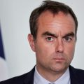 Réponse du Premier ministre aux cyberattaques récentes