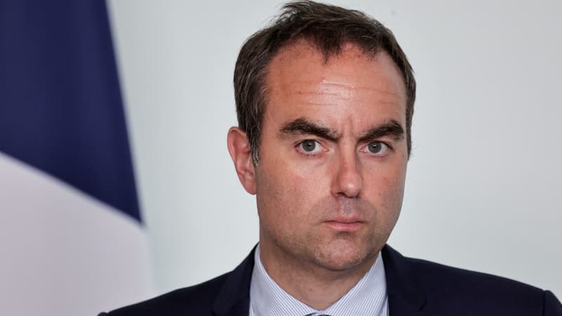 31714155-e43b-449a-8fe3-f5e3d412fa4e Réponse du Premier ministre aux cyberattaques récentes