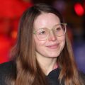 Jessie Cave opte pour OnlyFans après Harry Potter