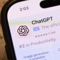 Les publicités intégreront ChatGPT en France