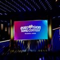 L&rsquo;Eurovision 2027 se tiendra à Bourgas en Bulgarie