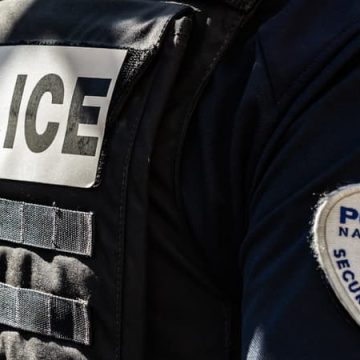 324f4846-bb57-418d-bcf5-fb99c8b9a264 Enquête sur un meurtre après une rixe au couteau à Mittersheim