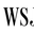 The Wall Street Journal: Un Portrait du Quotidien Américain