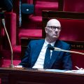 Bercy Envisage la Désindexation des Hautes Pensions de Retraite