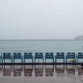 La Méditerranée et ses effets sur le climat en France