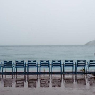 La Méditerranée et ses effets sur le climat en France