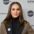 Natalie Portman partage ses impressions sur le système de santé français