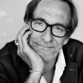 Décès de Jean-François Leroy, Défenseur du Photojournalisme