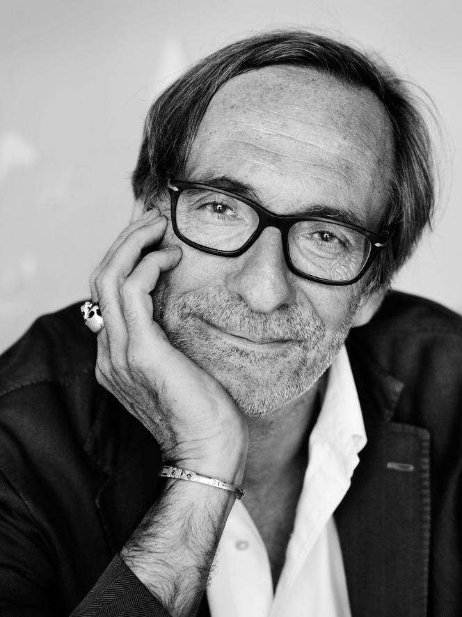 33e26310-2617-4d9d-9eda-064d944d1872 Décès de Jean-François Leroy, Défenseur du Photojournalisme