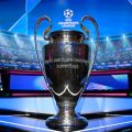 Participants de la Ligue des champions 2026-2027