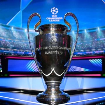 33e273e2-11e1-4eb1-8630-03358b1f55f8 Participants de la Ligue des champions 2026-2027