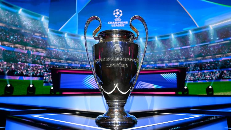 33e273e2-11e1-4eb1-8630-03358b1f55f8 Participants de la Ligue des champions 2026-2027