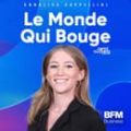 L&rsquo;Impact de la Canicule et de la Sécheresse sur l&rsquo;Agriculture Française en 2026