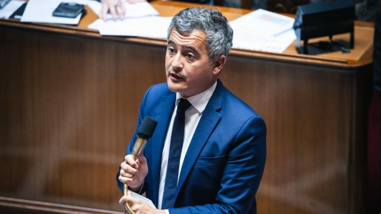34e1f700-356f-4b1e-9c65-f5daf462e301 Gérald Darmanin choisit de soutenir Édouard Philippe pour la présidentielle