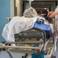 Augmentation des cas de légionellose en Savoie