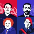 Classement des espions européens : le MI6 en tête