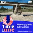 35b6c2f6-2512-415d-a5bc-e2244a8b9014 Des orages attendus après la canicule