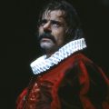 Retour sur une scène culte : Jacques Weber et Cyrano de Bergerac
