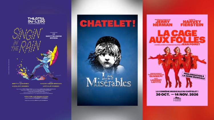 3633eaa0-5f64-4a8c-9ff8-80b17e0a9e2c Créations et Reprises Culturelles sur Scène