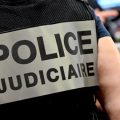Une employée déjoue un braquage dans un bureau de change à Paris