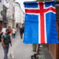L&rsquo;intérêt de Trump pour l&rsquo;Islande et les enjeux géostratégiques