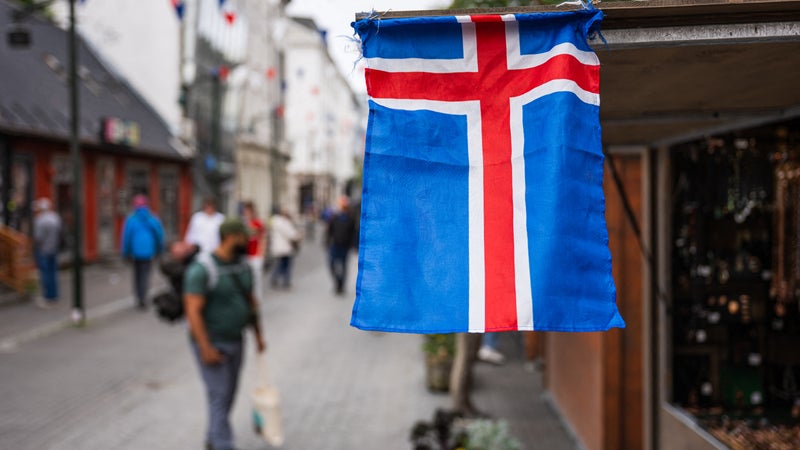 36979324-32fa-4701-92b9-b061a3a894f7 L’intérêt de Trump pour l’Islande et les enjeux géostratégiques