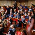 Budget 2027: les défis d&rsquo;une loi de finances spéciale prolongée